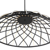 Светильник подвесной ST Luce Bound SL6016.403.01