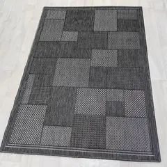 Ковер Веранда 54201_50311