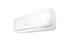 Внутренний блок Hisense Premium DESIGN Free Match DC Inverter AMS-12UR4SVETG67