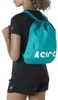 Мешок для обуви Asics Tr Core Gymsack