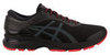 Кроссовки Asics Gel Kayano 25 Lite-Show мужские