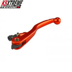 рычаг сцепления KTM  SX/SXF/EXC '09-19  Magura