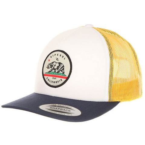 Кепка RIP CURL Essential Cap