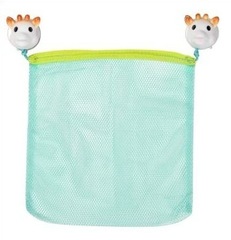 Vulli Набор игрушек для ванны (516336)