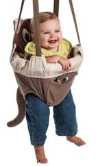 Evenflo Прыгунки Joey Jump Up™ Кенгуру (Roo) (60421378 (60411378))