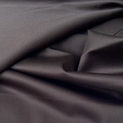 хлопок шоколадный фото