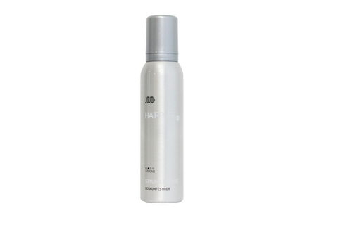 STRONG STYLING MOUSSE, 150 мл