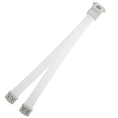 Разветвитель для 3-4 манжет для WelbuTech Zam-01