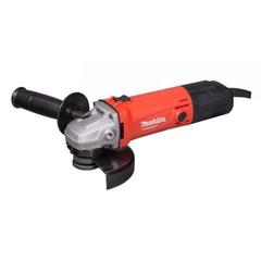 Угловая шлифовальная машина Makita MT M9503 M9503R