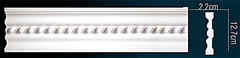 Молдинг AC277