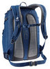 Картинка рюкзак городской Deuter Step Out 22 navy-steel - 6