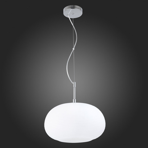 Подвес ST Luce Cesare SL1168.123.01