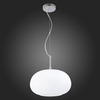 Подвес ST Luce Cesare SL1168.123.01