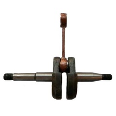 Коленвал UNITED PARTS для PARTNER P340S/P350S/P360S (90-1128)