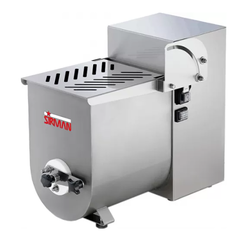 Фаршемешалка SIRMAN IP10M