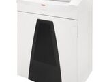 Уничтожитель документов HSM SECURIO B35 (4.5x30)