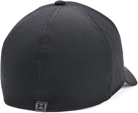 Картинка кепка Under Armour 1369807 001 - 3