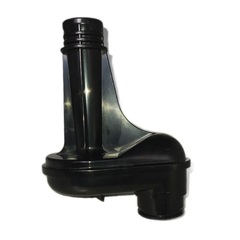 Сопло в сборе Джилекс для Джамбо 70/50 (M6034)