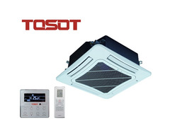 Внутренний блок Tosot T24H-FCA/I/TC04P-LC inverter