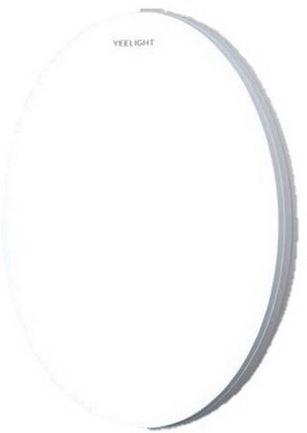 Светильник Yeelight Porch Ceiling Light C400