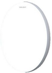 Светильник Yeelight Porch Ceiling Light C400
