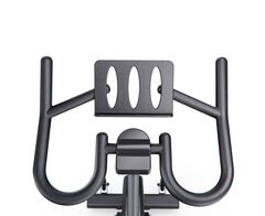 Спин-байк DFC OVICX B-Q200X