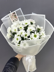 Белоснежка