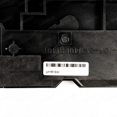 302YJ93101, LK-5310A Блок лазера Kyocera ECOSYS PA3500cx (оригинал)