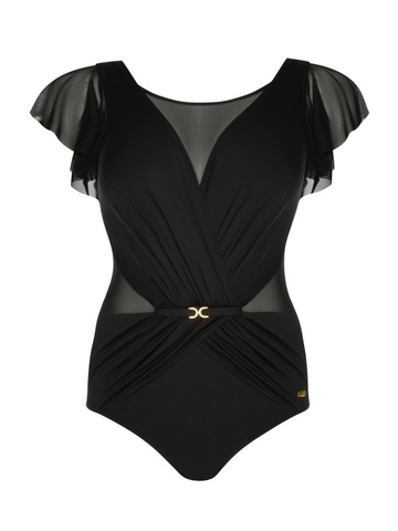 Купальник S1006A1-19