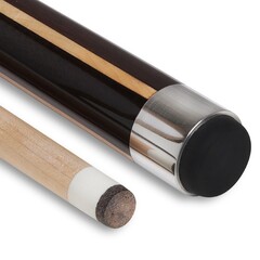 Кий Omega III 2PC РП