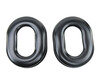 EAR SEAL COMFORT GELL UNDERCUT 40863G02