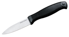 Кухонный нож Kitchen Classic Parning Knife "3 59KPZ