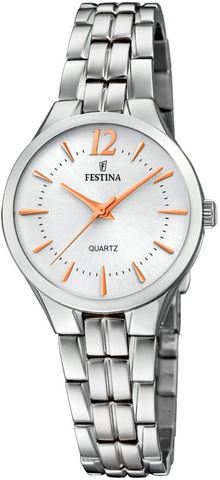 Наручные часы Festina F20216/1 фото