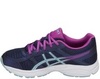 Кроссовки Asics Gel Contend 4 Gs детские