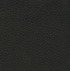 Искусственная кожа Alba dollaro 501 (Альба долларо 501)