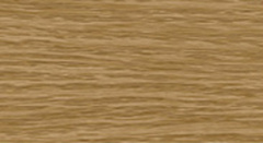 Профиль разноуровневый ПР 05.900.091 дуб темный