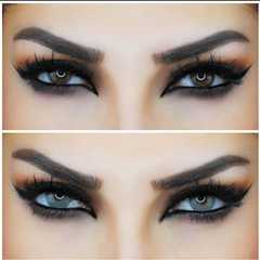 «Attitude collection» Desîo™- (3-тоновые) квартальные