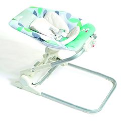 Tiny Love Баунсер 