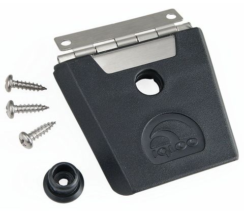 Защелка для контейнера Igloo LATCH HYBRID