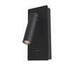 Бра Technical Mirax C041WL-L3B3K
