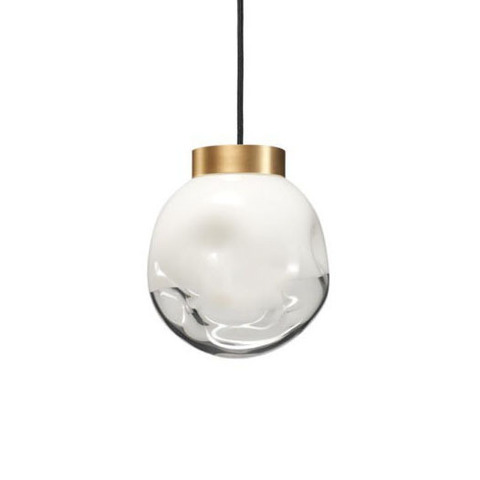 Светильник Opus D30