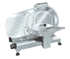 Слайсер BECKERS ES 220