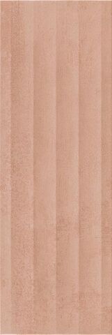 Pamesa Dosso Lin Argilla 25x75