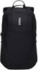 Картинка рюкзак городской Thule EnRoute Backpack 26L (2023) Black - 9