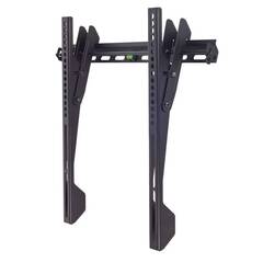 Кронштейн Kromax VEGA-12 черный для TV 22