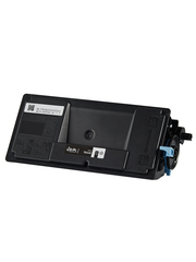 Картридж Sakura TK3150 (1T02NX0NL0) для Kyocera Mita M3040idn/M3540idn, черный, 14500 к.