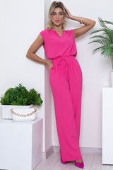 Комплект 6499-3 Avili