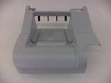 Крышка верхняя HP LJ M602/M603 (RM1-8394)