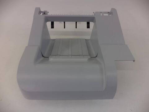 Крышка верхняя HP LJ M602/M603 (RM1-8394)