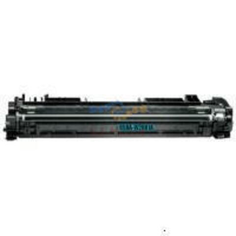 Тонер-картридж NT-CH2001FC-B-S1 White Box With Chip